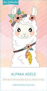 40 bilder zum muster malen. Appliziervorlagen Zum Ausdrucken To Go Ein Pandababy Fur Euch Freebie Appliziervorlage Baby Applikationen Applikationsvorlagen Panda Ausmalvorlagen Zum Ausdrucken Hunde Ausmalbilder Zum Drucken Uploadertalk Gemusterte Malvorlagen Zum Ausdrucken