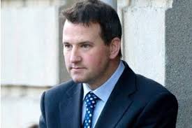 Jail for assault and thefts