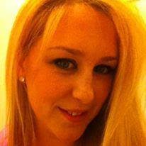 Victoria Crook's Instagram, Twitter & Facebook