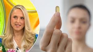 Sleepspot Founder reveals the truth about napping