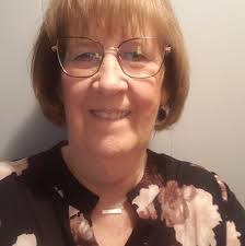 What are the best options for knee replacement surgery in SE Michigan?