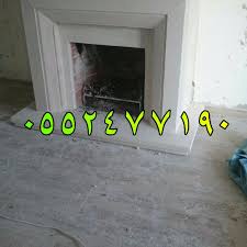 مدافئ صور مدافئ ديكورات مدافئ حطب صور مدافئ حطب ديكورا مدفأة صور مدفأة اشكال مدافئ fireplace decor home decor