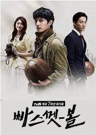 Jun 08, 2021 · subtitle edit is a free subtitle editor that you can use to create, alter, and save video subtitles. Download Drama Korea Basketball Subtitle Indonesia ãƒ‰ãƒ©