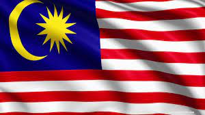 Gambar bendera indonesia berkibar bergerak gif dan download koleksinya. Malaysia Flag Wallpapers Wallpaper Cave