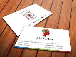 Personal ride sharing uber driver (new uber logo) business card. Zenora Business Cards Tafari Designs Tafari Designs
