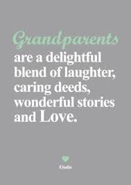 Gratitude turns what we have into enough. Love Quotes For Her So Thankful For My Dad And Mom What Great Memories Ivy Will Have Of Her Grandpa Quotess Bringing You The Best Creative Stories From Around The World