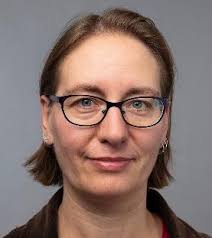 MASTER'S DEGREE PROGRAM COMPUTER SCIENCE