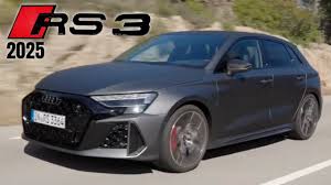 Image result for Daytona Gray 2025 S