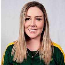 Sturmay and Jones remain unbeaten at 2024 Scotties