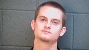 Pender Co. detectives arrest felon involved in area break-ins