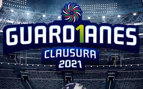 El ascenso mx desapareció en 2020 para dar paso a la liga de expansión mx , un torneo que sin duda da mucho de qué hablar. Liga De Expansion Mx Da A Conocer Su Calendario Guard1anes 2021 Mediotiempo