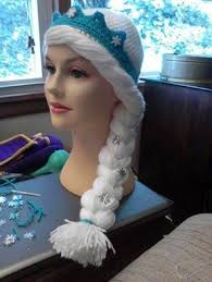 Shaun Masters (shaunmasters)