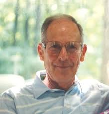 Bernard Schreiber Obituary