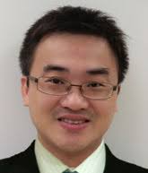 ISSCC 2017 Digest of Technical Papers