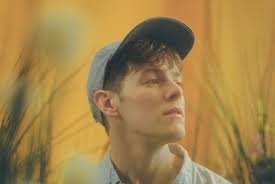 AJ Knight's TV Show 'Daisy Boy' Is A Queer Teen Dream