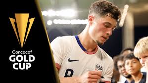 MLSsoccer.com - News update
