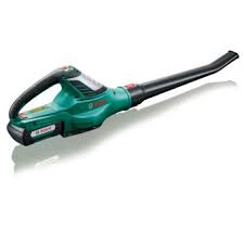 83 38 Sur Souffleur Sans Fil Bosch Advanced Air 36 V 06008a0402 Outillage De Jardin Motorise Achat Prix Fnac
