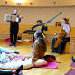 Babykonzerte Basel event image