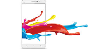 General overview of vivo xplay 3s. Vivo Xplay3s Vivoæ™ºèƒ½æ‰‹æœºå®˜æ–¹ç½'ç«™