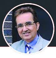 New show, 'Move Your Mountain,' to strengthen and encourage viewers,  Fridays