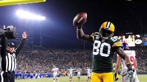 We hope you enjoy our growing collection of hd images to use as a. High Quality Cool Nfl Wallpapers