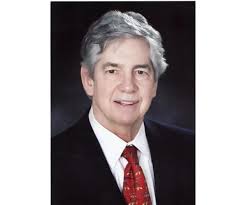 Mark Hart Obituary (1943