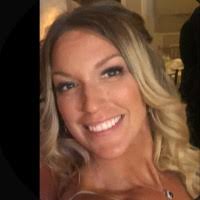 Prestige Volvo Email Format