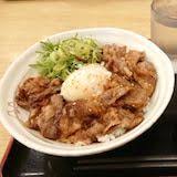 最も危険な食品添加物トップ１０ パート 内臓美人メイクマニュアル 食品添加物 トップ