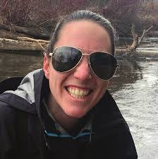 Danielle Mauricio's Instagram, Twitter & Facebook