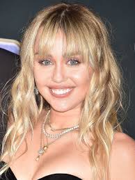 She is best known for her role as hannah montana in the eponymous tv series, hannah montana. Filmografie Von Miley Cyrus Filmstarts De