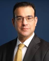 Top Rated New York, NY Employment & Labor Attorney