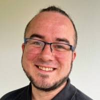 70+ "Partlow" profiles