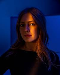 Flexin' for fitness. 🏋️‍♀️ Huge shout out to my sister-in-law  @its.bri.babe for modeling. #idahophotgrapher #fitnesshoot #photoshoot  #gymphotography #contentcreator #pocatellophotographer #rumorfymedia