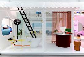 'they're hugely popular and for good reason,' says interior designer carla chases of carla designs. Bathroom Trends 2019 2020 Designs Colors And Tile Ideas Interiorzine