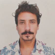 Los 10 las mejores ejecutivos publicitarios en lÃnea en Aurora Heredia