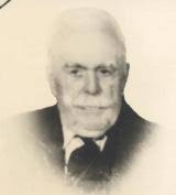 Généalogie Epiphane Ferron