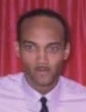 Obituary information for Thomas Ridley