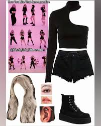Bạn có thể click vào đây để đăng lời cho bài hát này. Ki Soo Kwan Hylt Dance Practice Wattpad