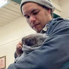 Praise for Prescott's performance