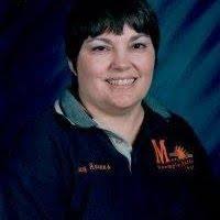 Tremain (Texas Ranger) by Brad Dennison