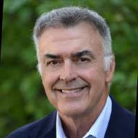 100+ "Leffelman" profiles