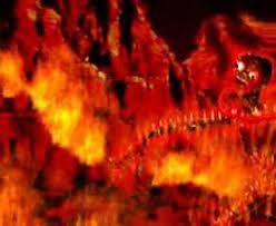 3d ผ เปรต เถ ยงพ อ แม sub eng be sure to watch until 5 56 min แม