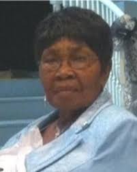 Hattie Wade Obituary (1928