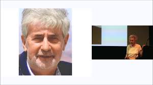 Presentations from the 2015 CSD50 event