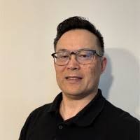 Rupert Pong Email & Phone Number