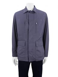 Loro Piana Brasil Original Com Preco De Outlet Etiqueta Unica
