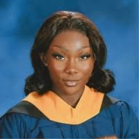 63200+ "Priscilla." profiles