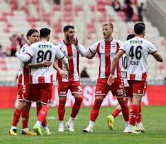 Sivas Ekspres Gazetesi - News update
