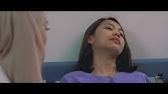 Punca utama dia kembali adalah kerana dia mengetahui yang abangnya, nasrul. Demi Rindumu Episod 9 12 Trailer Youtube
