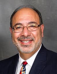 NSRA Retailer of the Year